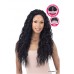 MAYDE CANDY HD LACE FRONT WIG AVIANA